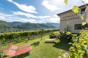 Weingut Morandell